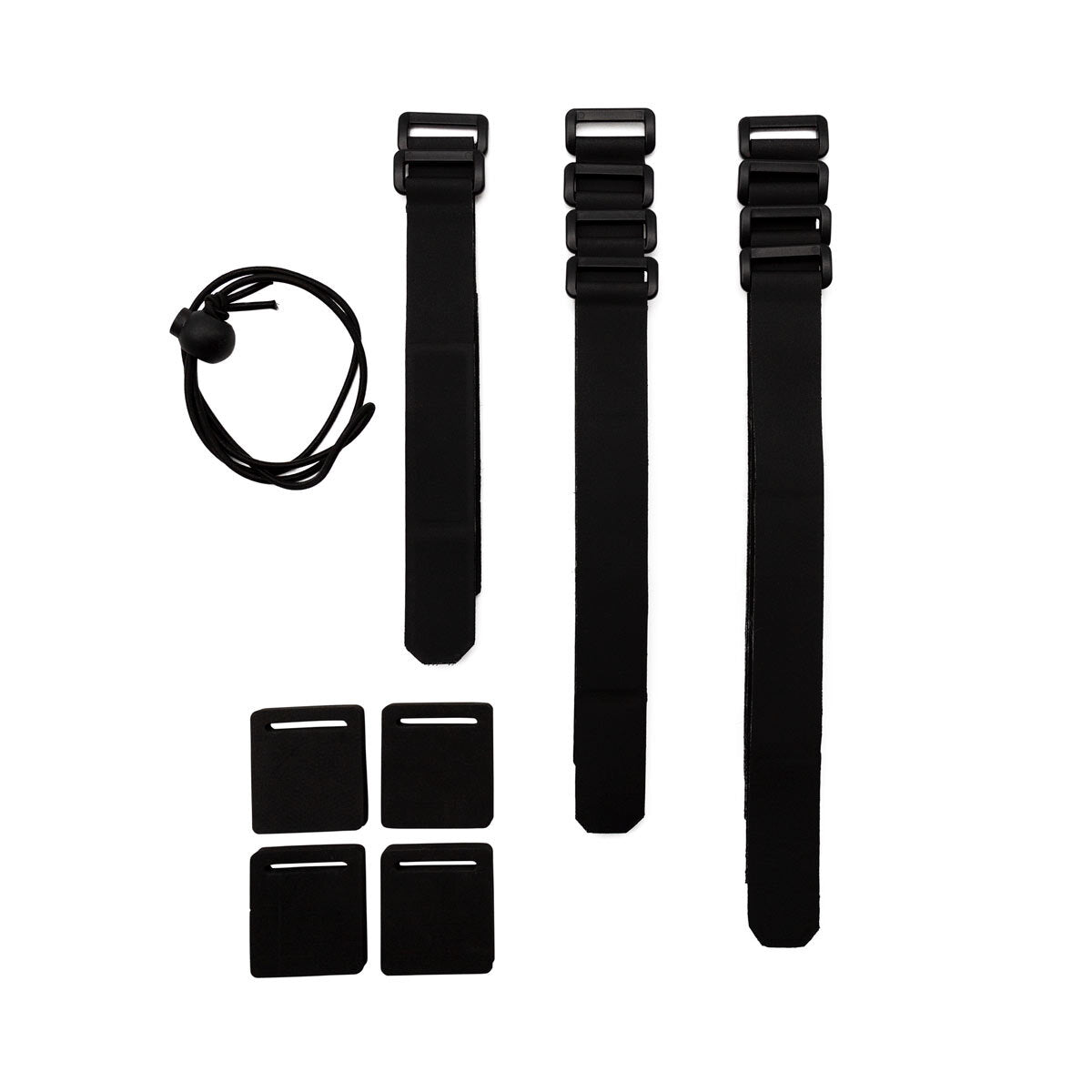 Upgrade Kit