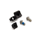 Schalthebeladapter Shimano EV für Tech 4 - links