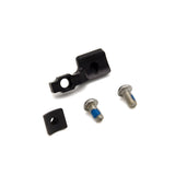 Schalthebeladapter Shimano EV für Tech 4 - rechts