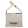 Musette - blanc