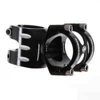 Attacco S-Trail Light 35 mm - 50 mm