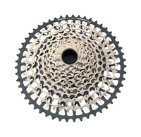 GX EAGLE XG-1275 Cassette T-Type - OEM 