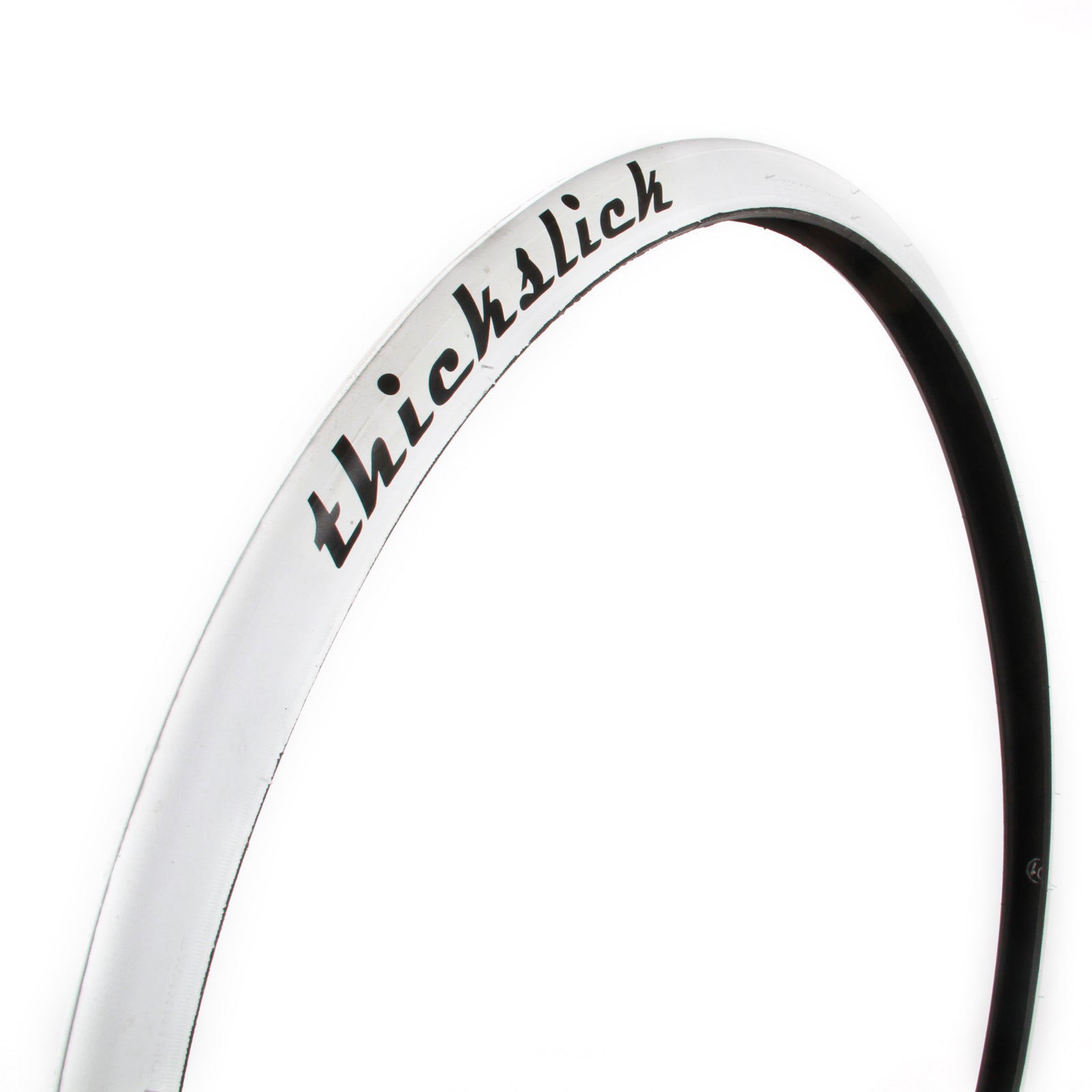 2本セットWTB thickslick 622-28 700-28C WTB(ダブルティービー