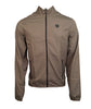 Ranger Wind Jacket - Ash
