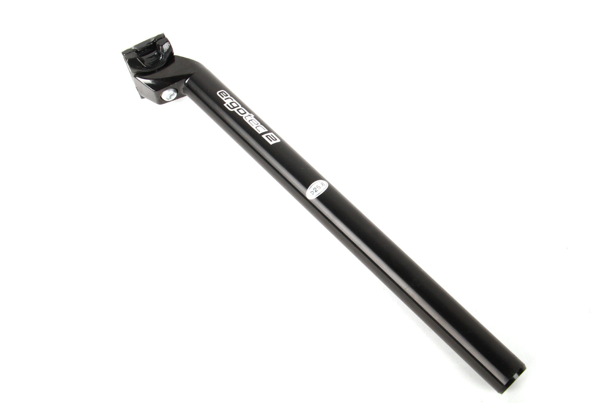 ergotec 2 sattelstütze Patent Sattelstütze