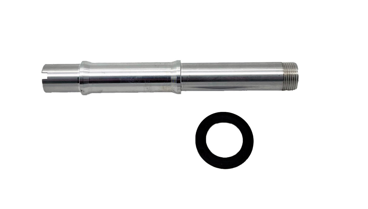 Rotary / Orbit Cassette Axle 148x12 BOOST 