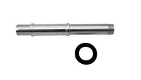 Rotary / Orbit Cassette Axle 148x12 BOOST 