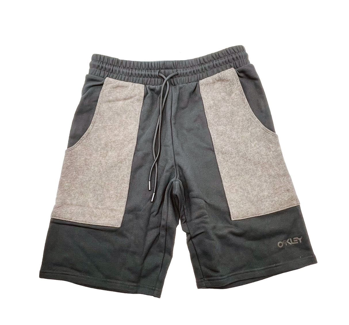 Explorer Short - Blackout