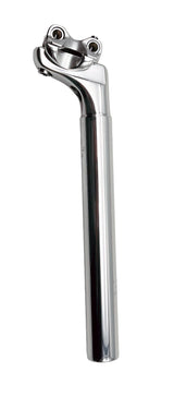 NJ-SP72 W30, 27.2x250 mm - silver
