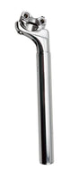 NJ-SP72 W30, 27.2x250 mm - silver