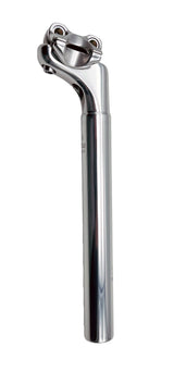 NJ-SP72 W44, 27.2x250 mm - silver