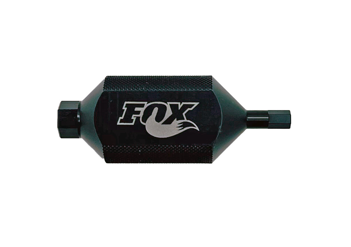 Einstellwerkzeug für DHX2 / Float X2 Dämper