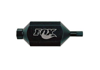 Einstellwerkzeug für DHX2 / Float X2 Dämper