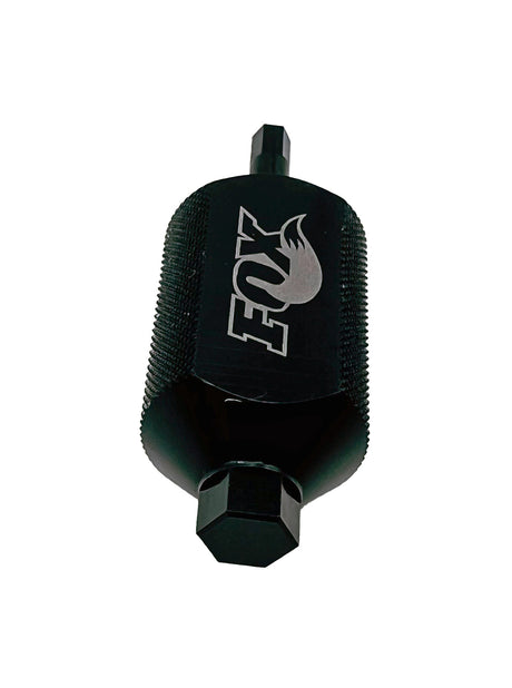 Einstellwerkzeug für DHX2 / Float X2 Dämper