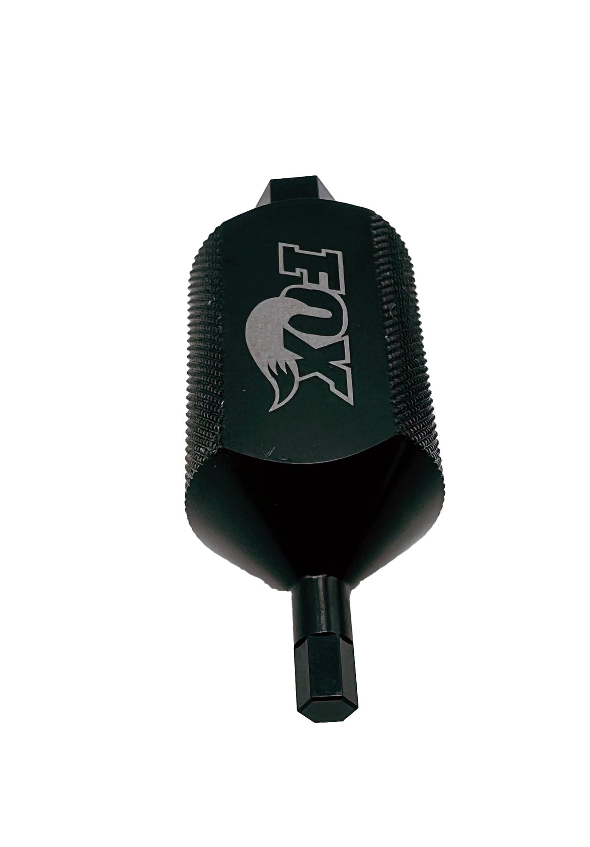 Einstellwerkzeug für DHX2 / Float X2 Dämper
