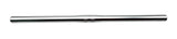 B2500AA Lenker 25.4mm - silver