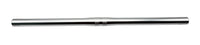 B2500AA Lenker 25.4mm - silver