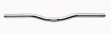 B245AA Lenker 25.4mm - silver