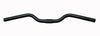 B206AA Lenker 25.4mm - black