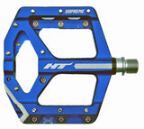 Supreme ANS 10 Emil Johansson Pedal - Royalblau