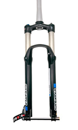 XCR 32 Boost 100 mm 15QLC32-110 27,5 pulgadas