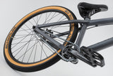Melt Evo 26'' Grey