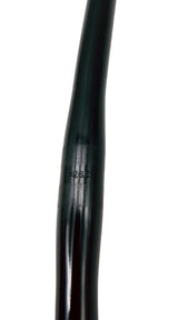 B2520AA Lenker 26.0 mm - black