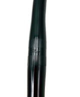 B2520AA Lenker 25.4 mm - black