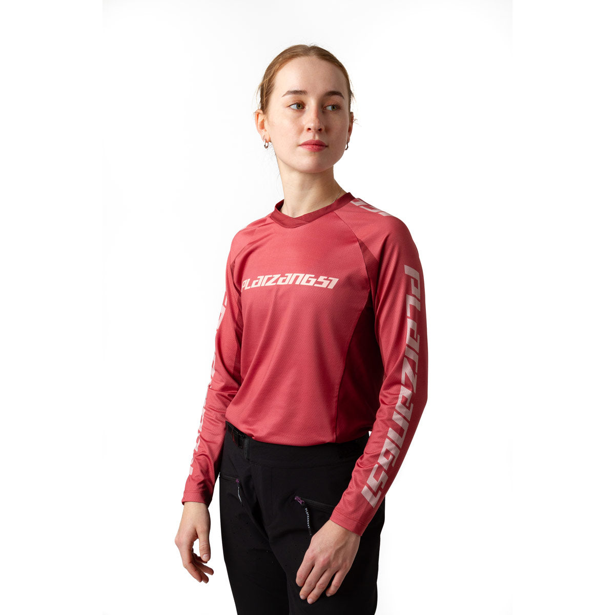 Gilet sans manches softshell femme Result Rouge / Noir M | Leroy Merlin