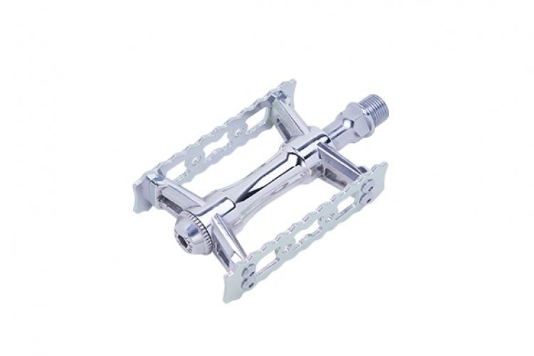 mks sylvan touring pedals Next Pedal bērnu velosipēds ar ritenīšiem u providing a comfortable and Größe:54-622 (29 x 2.10) Batavus Old Dutch Plus