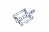 Sylvan Track Next Pedale - Silber