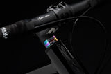 Gridd 2  - Black
