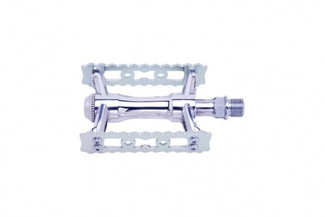 Sylvan Touring Next Pedale - Silber