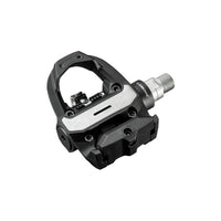 klickpedale quietschen Indoor Dual-Klickpedale