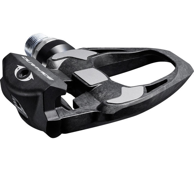 fahrrad pedale carbon Dura-Ace Pedale PD-R9100