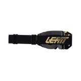 Goggle Velocity 5.0 MTB Iriz - Gold Bronze UC 68%