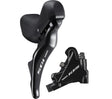 Scheibenbremse 105 ST-R7025/R7070 - HR - 11-fach