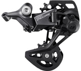 Deore RD-M5130 Linkglide Schaltwerk