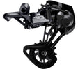 Schaltwerk DEORE XT RD-M8100 12-fach - mittellang