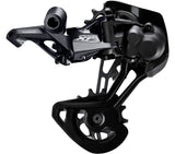 Schaltwerk DEORE XT RD-M8100 12-fach - mittellang