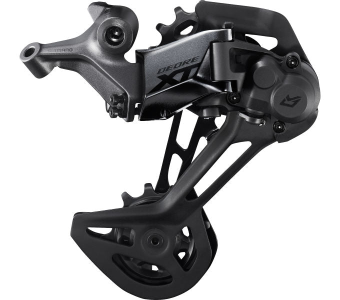 Deore XT RD-M8130 Linkglide Schaltwerk