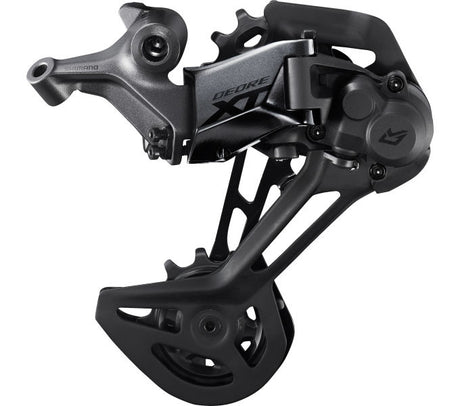 Deore XT RD-M8130 Linkglide Schaltwerk