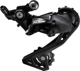 Schaltwerk 105 RD-R7000 - mittellang