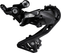 Deragliatore posteriore 105 RD-R7000 - lunghezza media