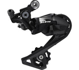 Schaltwerk 105 RD-R7000 - kurz