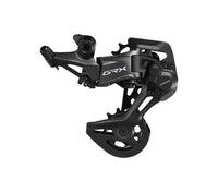 Dérailleur GRX RD-RX822 12 vitesses