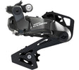 Schaltwerk CUES RD-U6050 10-fach Mittellang