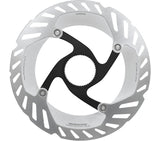 Bremsscheibe RT-CL800 - mit Magnet-Verschlussring - 160 mm