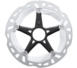 Bremsscheibe RT-EM810