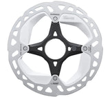 Bremsscheibe RT-EM810